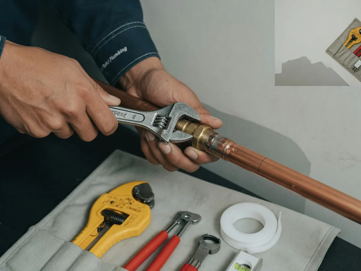 Why choose Drain Cleaning in Oakwood, OK